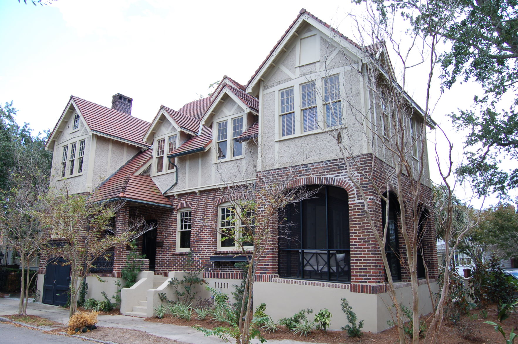 Featured home 1